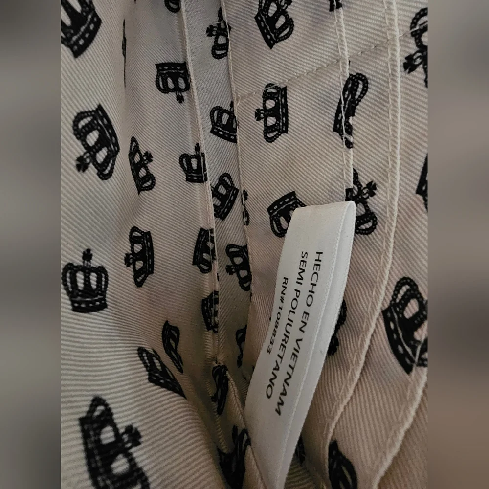 Juicy Couture Wallet/Wristlet NWT - Picture 11 of 15